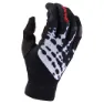 Troy Lee Designs Flowline Hansker