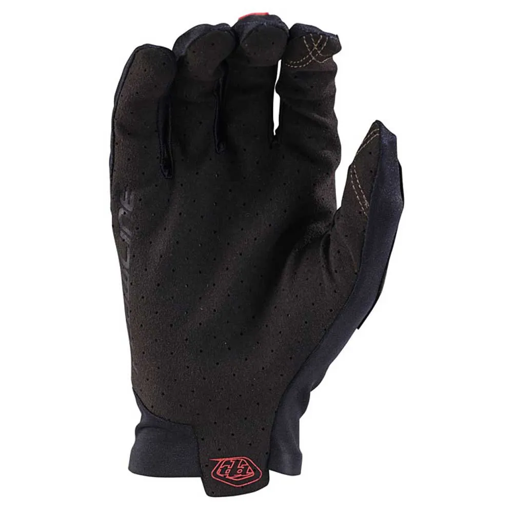 Troy Lee Designs Flowline Hansker Troy Lee Designs Flowline Hansker