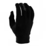 Black 2