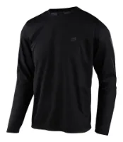 Troy Lee Designs Flowline LS Sykkeltrøye Troy Lee Designs Flowline LS Sykkeltrøye