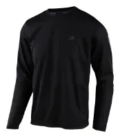 Troy Lee Designs Flowline LS Sykkeltrøye