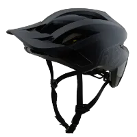 Troy Lee Designs Flowline Mips Hjelm Troy Lee Designs Flowline Mips Hjelm