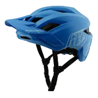 Troy Lee Designs Flowline Mips Hjelm
