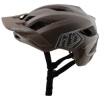 Troy Lee Designs Flowline Mips Hjelm