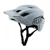 Troy Lee Designs Flowline Mips Hjelm