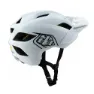 Troy Lee Designs Flowline Mips Hjelm