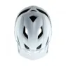 Troy Lee Designs Flowline Mips Hjelm