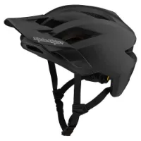 Troy Lee Designs Flowline Mips Mtb-hjelm Troy Lee Designs Flowline Mips Mtb-hjelm
