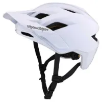 Troy Lee Designs Flowline Mips Mtb-hjelm