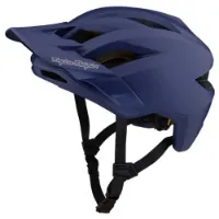 Troy Lee Designs Flowline Mips Mtb-hjelm Troy Lee Designs Flowline Mips Mtb-hjelm