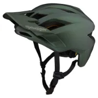 Troy Lee Designs Flowline Mips Mtb-hjelm