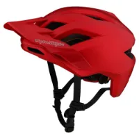 Troy Lee Designs Flowline Mips Mtb-hjelm Troy Lee Designs Flowline Mips Mtb-hjelm