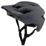 Troy Lee Designs Flowline Mips Mtb-hjelm