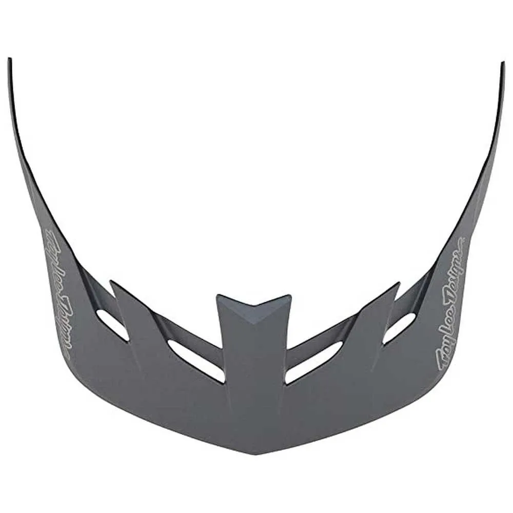 Troy Lee Designs Flowline Mips Mtb-hjelm Troy Lee Designs Flowline Mips Mtb-hjelm