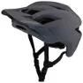 Troy Lee Designs Flowline Mips Mtb-hjelm