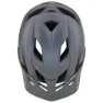 Troy Lee Designs Flowline Mips Mtb-hjelm