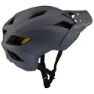 Troy Lee Designs Flowline Mips Mtb-hjelm