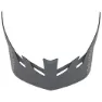 Troy Lee Designs Flowline Mips Mtb-hjelm