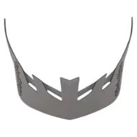 Troy Lee Designs Flowline Se 2023 Erstatningsvisir For Hjelm Troy Lee Designs Flowline Se 2023 Erstatningsvisir For Hjelm