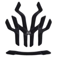 Troy Lee Designs Flowline Se Fit Innerforing
