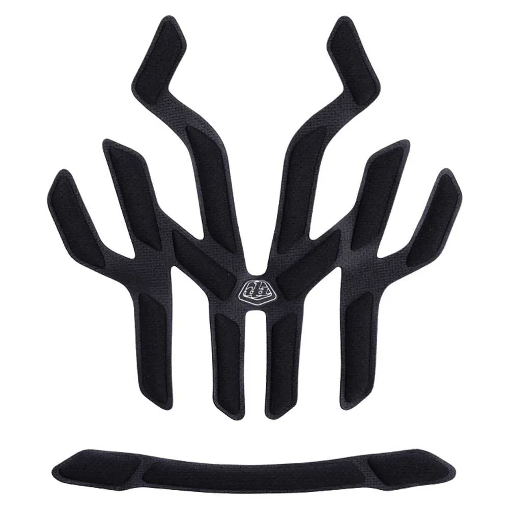 Troy Lee Designs Flowline Se Fit Innerforing
