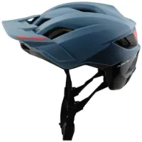 Troy Lee Designs Flowline Se Mtb-hjelm Troy Lee Designs Flowline Se Mtb-hjelm