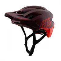 Troy Lee Designs Flowline Se Mtb-hjelm Troy Lee Designs Flowline Se Mtb-hjelm