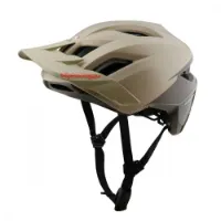 Troy Lee Designs Flowline Se Mtb-hjelm Troy Lee Designs Flowline Se Mtb-hjelm