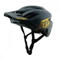 Troy Lee Designs Flowline Se Mtb-hjelm Troy Lee Designs Flowline Se Mtb-hjelm