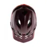 Troy Lee Designs Flowline Se Mtb-hjelm