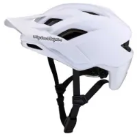 Troy Lee Designs Flowline SEW/Mips Hjelm