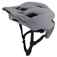 Troy Lee Designs Flowline SEW/Mips Hjelm Troy Lee Designs Flowline SEW/Mips Hjelm