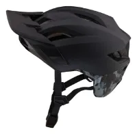 Troy Lee Designs Flowline SEW/Mips Hjelm