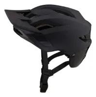 Troy Lee Designs Flowline SEW/Mips Hjelm