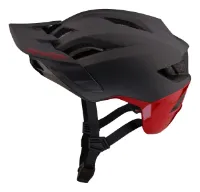 Troy Lee Designs Flowline SEW/Mips Hjelm