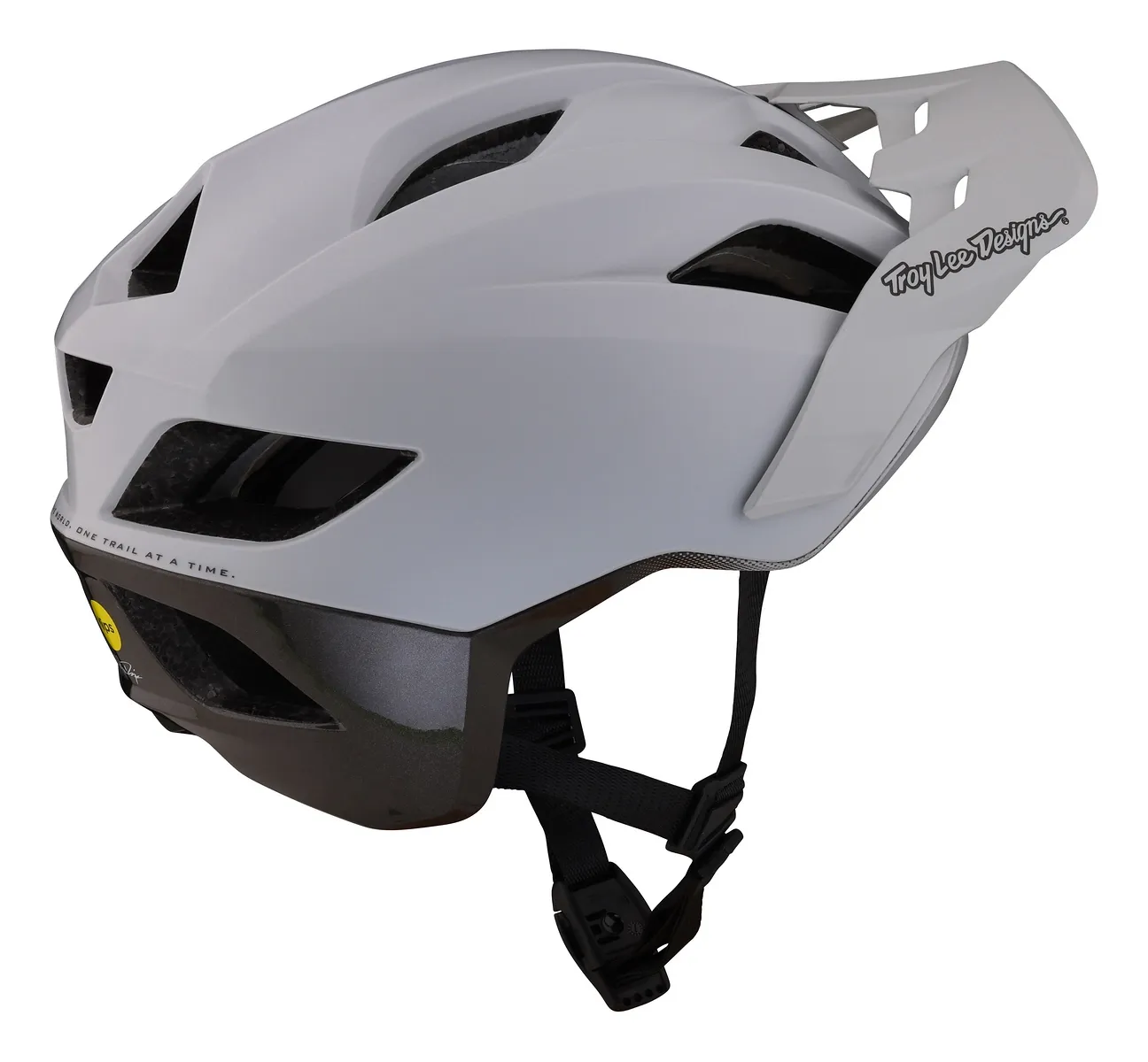 Troy Lee Designs Flowline SEW/Mips Hjelm