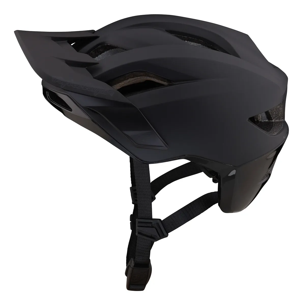 Troy Lee Designs Flowline SEW/Mips Hjelm