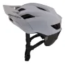 Troy Lee Designs Flowline SEW/Mips Hjelm