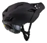 Troy Lee Designs Flowline SEW/Mips Hjelm