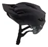 Troy Lee Designs Flowline SEW/Mips Hjelm