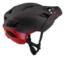 Troy Lee Designs Flowline SEW/Mips Hjelm