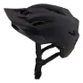 Troy Lee Designs Flowline SEW/Mips Hjelm