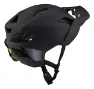 Troy Lee Designs Flowline SEW/Mips Hjelm