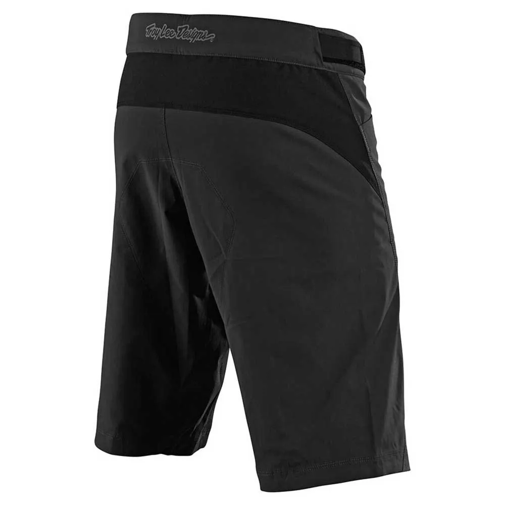 Troy Lee Designs Flowline Shorts