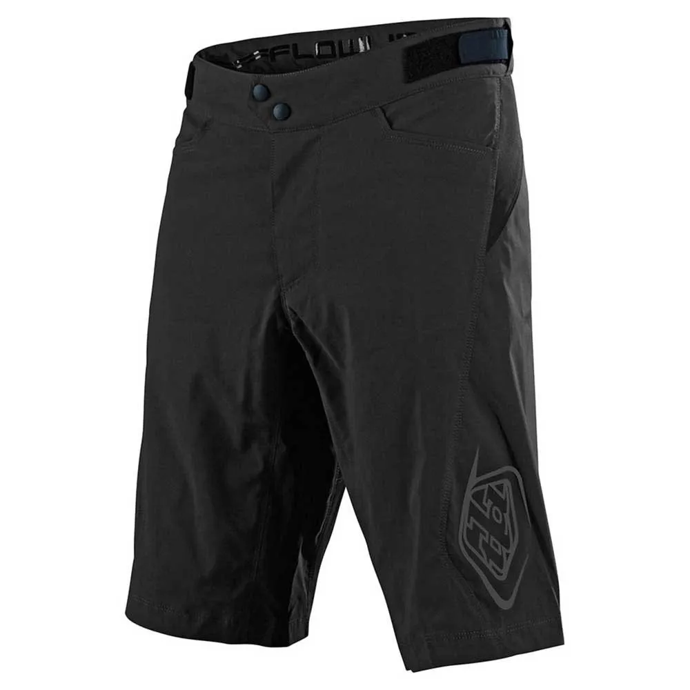 Troy Lee Designs Flowline Shorts