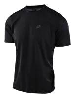 Troy Lee Designs Flowline SS Sykkeltrøye Troy Lee Designs Flowline SS Sykkeltrøye