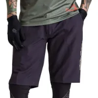 Troy Lee Designs Flowline Superlyte Shorts