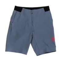 Troy Lee Designs Flowline Superlyte Shorts
