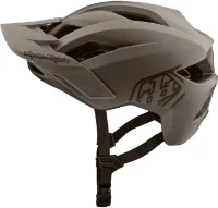 Troy Lee Designs Flowline Youth