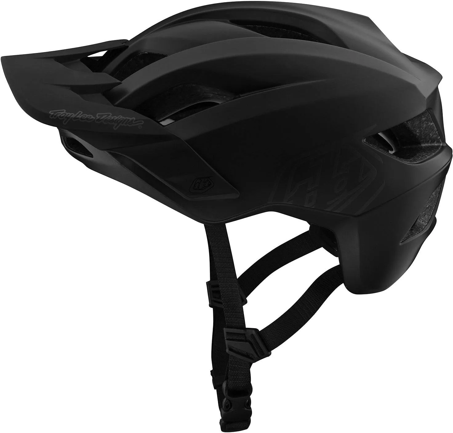 Troy Lee Designs Flowline Youth Troy Lee Designs Flowline Youth